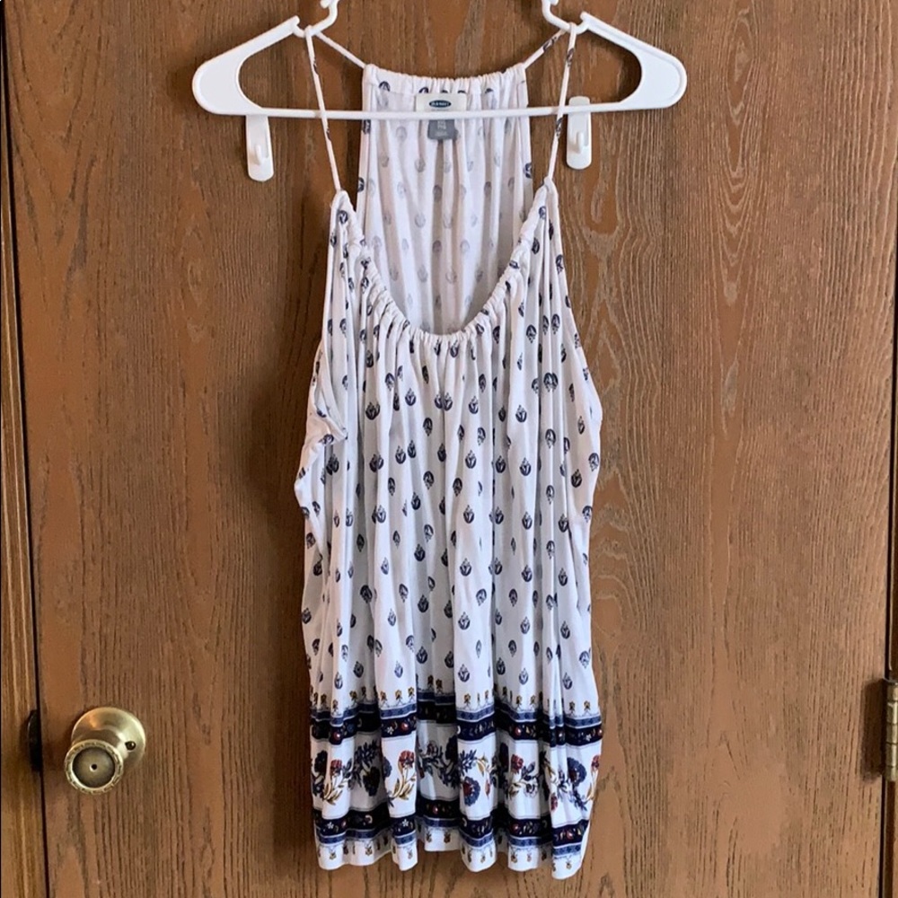 Gently worn womens clothes